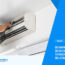 Berapa-Biaya-Service-AC-di-Tangerang-Selatan